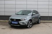 Lada (ВАЗ) Vesta I Ярославль  - изображение 15