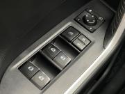 Toyota RAV4 V (XA50) Пермь  - изображение 48