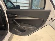 Lada (ВАЗ) Vesta I Рестайлинг (NG) Екатеринбург  - изображение 33