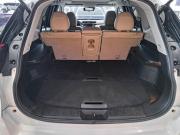 Nissan X-Trail III Рестайлинг Казань  - изображение 34