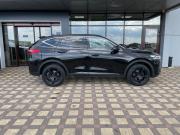Haval F7 I Краснодар  - изображение 12