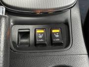 Nissan Sentra VII (B17) Курск  - изображение 31