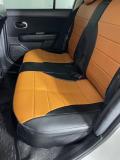 Nissan Tiida I Рестайлинг Воронеж  - изображение 38