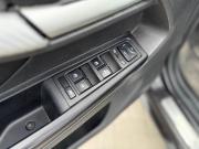Lada (ВАЗ) Vesta I Сыктывкар  - изображение 40