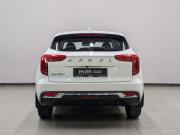 Haval Jolion I Москва  - изображение 53
