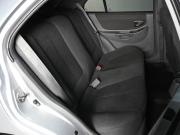 Hyundai Accent II Ростов-на-Дону  - изображение 22