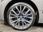 BMW 6 серии IV (G32) Рестайлинг Москва  - изображение 26