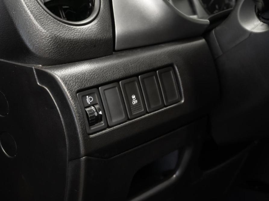 Suzuki Vitara II Рязань  - изображение 18