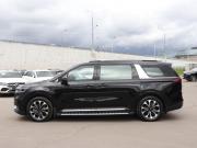 Kia Carnival IV Москва  - изображение 37