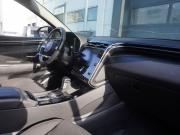 Hyundai Tucson IV Москва  - изображение 25