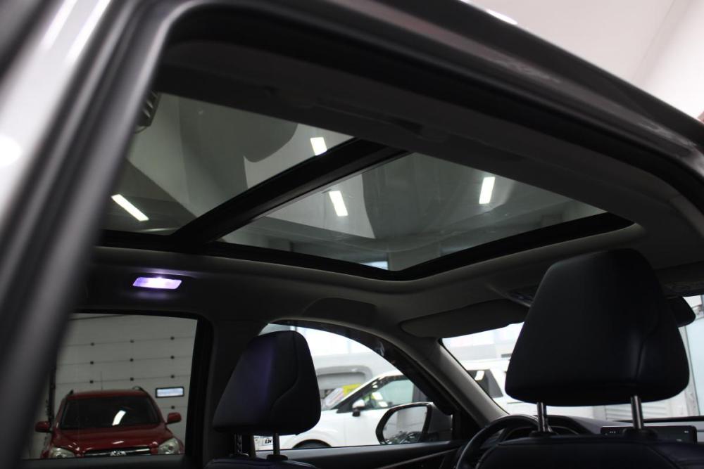 Haval F7 I Рестайлинг Томск  - изображение 17