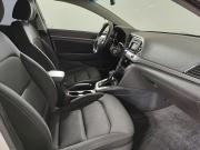 Hyundai Elantra VI (AD) Уфа  - изображение 37
