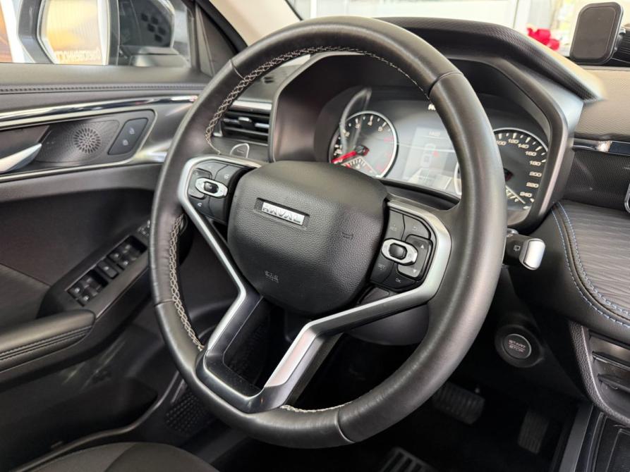 Haval Jolion I Рестайлинг Таганрог  - изображение 27