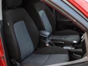Kia Ceed I Рестайлинг Уфа  - изображение 34