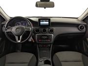 Mercedes-Benz A-Класс III (W176) Москва  - изображение 41