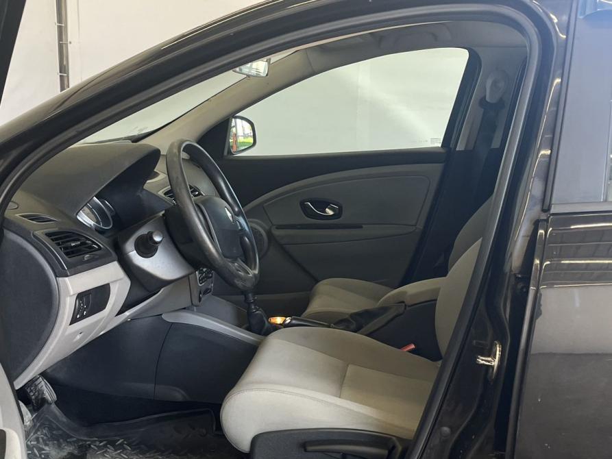 Renault Megane III Псков  - изображение 9