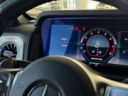 Mercedes-Benz G-Класс AMG II (W463) Екатеринбург  - изображение 49