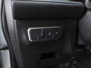 Haval M6 II Ростов-на-Дону  - изображение 36