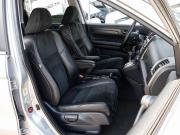 Honda CR-V III Рестайлинг Краснодар  - изображение 29