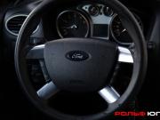 Ford Focus II Рестайлинг Москва  - изображение 28