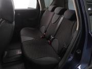 Nissan Note I Воронеж  - изображение 25