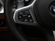 BMW 3 серии VII (G2x) Рестайлинг 2 Москва  - изображение 40