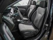 Chevrolet Cruze I Рестайлинг Воронеж  - изображение 26