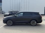 Seres M7 Саратов  - изображение 40