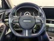 Haval F7 I Рестайлинг Ярославль  - изображение 29