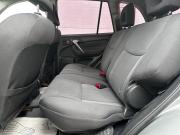 Toyota RAV4 II (XA20) Рестайлинг Уфа  - изображение 32