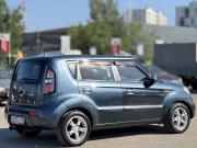 Kia Soul I Ижевск  - изображение 24