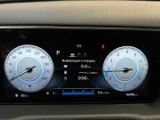 Hyundai Tucson IV Балашиха  - изображение 27