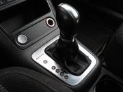 Volkswagen Tiguan I Рестайлинг Краснодар  - изображение 35
