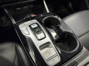 Hyundai Tucson IV Набережные Челны  - изображение 30