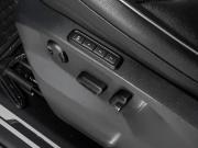 Volkswagen Tiguan II Москва  - изображение 40