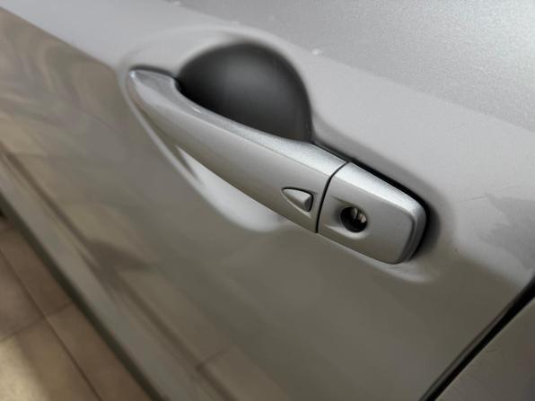 Nissan Qashqai II с пробегом 2014 года, цена 1 650 000 рублей, 120200 км, внедорожник, Автокод Объявления