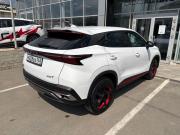 Omoda C5 I Самара  - изображение 40