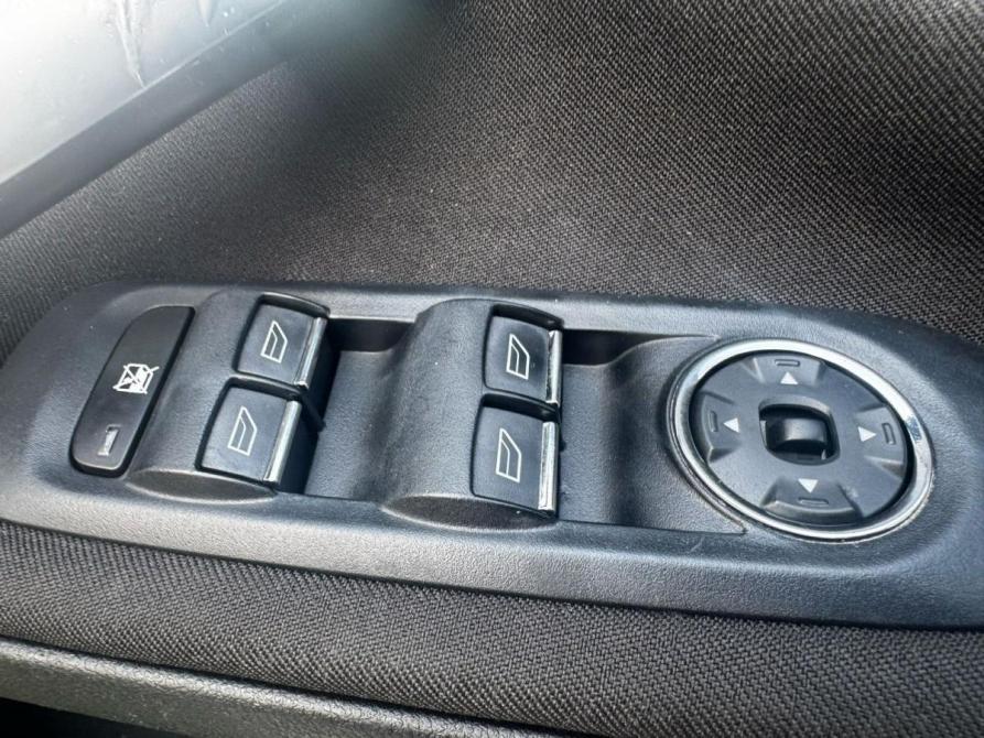 Ford Mondeo IV Астрахань  - изображение 19