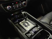 SsangYong Rexton IV Подольск  - изображение 40