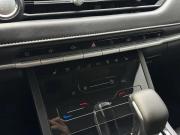 Chery Tiggo 4 Pro I Рестайлинг Набережные Челны  - изображение 45