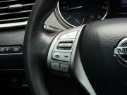 Nissan Qashqai II Ижевск  - изображение 48