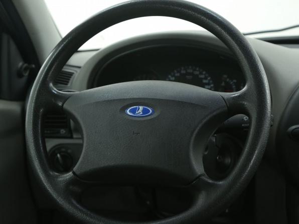 Lada (ВАЗ) Kalina I с пробегом 2013 года, цена 183 000 рублей, 87000 км, универсал, Автокод Объявления