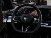 BMW 5 серии VIII (G60/G61/G68) Москва  - изображение 49