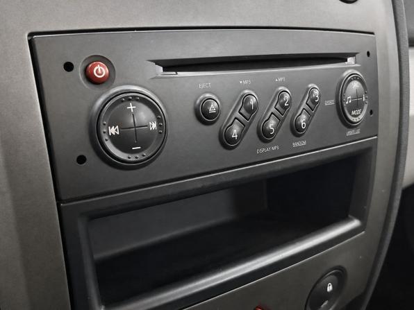 Renault Megane II Рестайлинг с пробегом 2006 года, цена 479 000 рублей, 260000 км, седан, Автокод Объявления