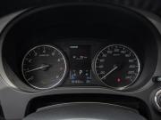 Mitsubishi Outlander III Рестайлинг 3 Краснодар  - изображение 41