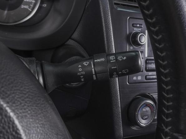Subaru Forester IV с пробегом 2013 года, цена 1 619 000 рублей, 114389 км, внедорожник, Автокод Объявления