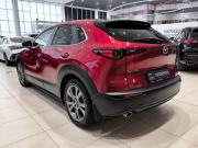 Mazda CX-30 I Казань  - изображение 30