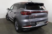 Chery Tiggo 7 Pro Max I Санкт-Петербург  - изображение 20