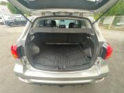 Mitsubishi ASX I Рестайлинг 2 Санкт-Петербург  - изображение 30