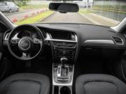 Audi A4 IV (B8) Рестайлинг Санкт-Петербург  - изображение 37